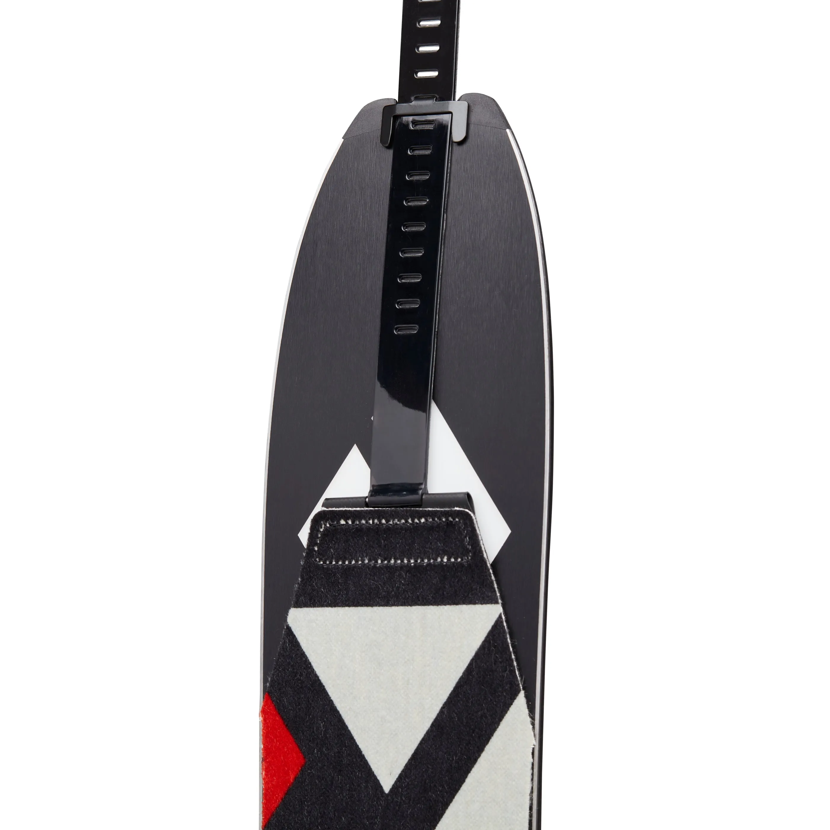 Glidelite Mix Trim to Length STS Climbing Skins