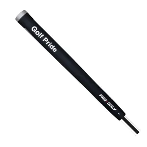 Golf Pride Putter Grip - Pro Only