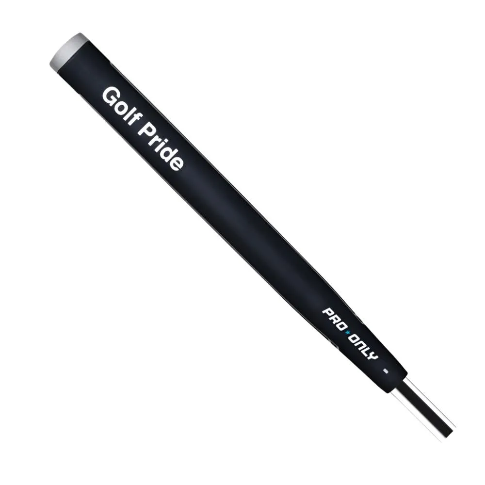 Golf Pride Putter Grip - Pro Only