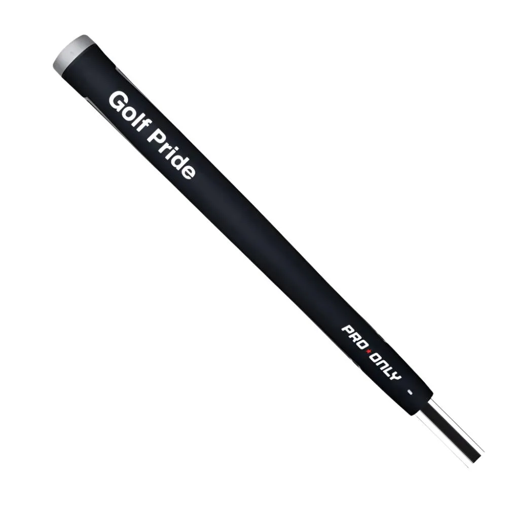 Golf Pride Putter Grip - Pro Only