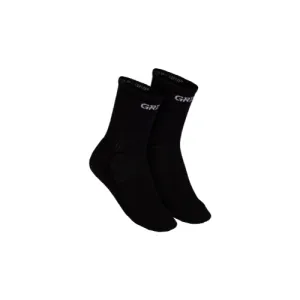 GRIMP Grip Socks Black GRIMP Grip Socks Black