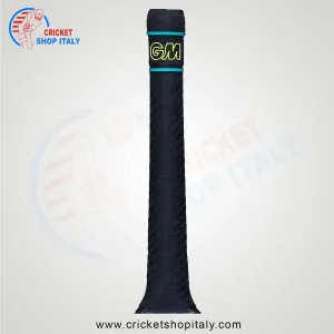 Gunn & Moore Fuze Aion Grip