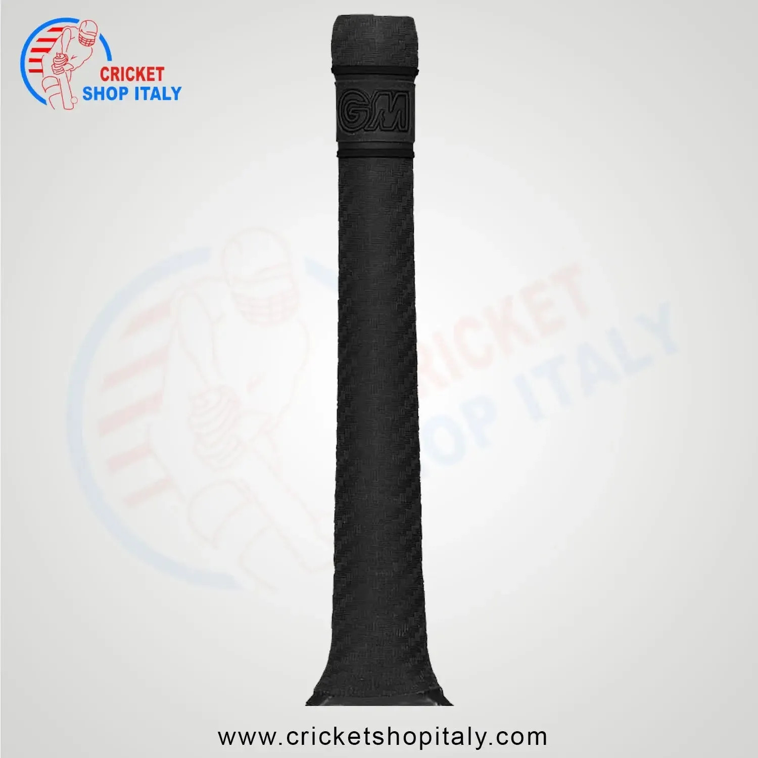 Gunn & Moore Fuze Rubber Grip
