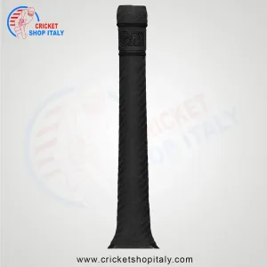 Gunn & Moore Fuze Rubber Grip
