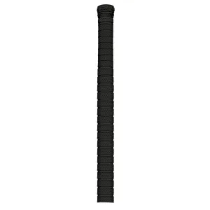 Gunn & Moore Terrain Grip