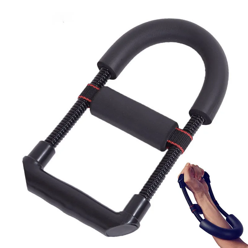 Hand Grip Trainer