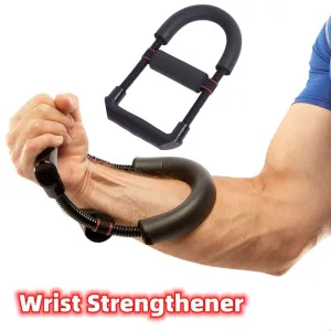 Hand Grip Trainer