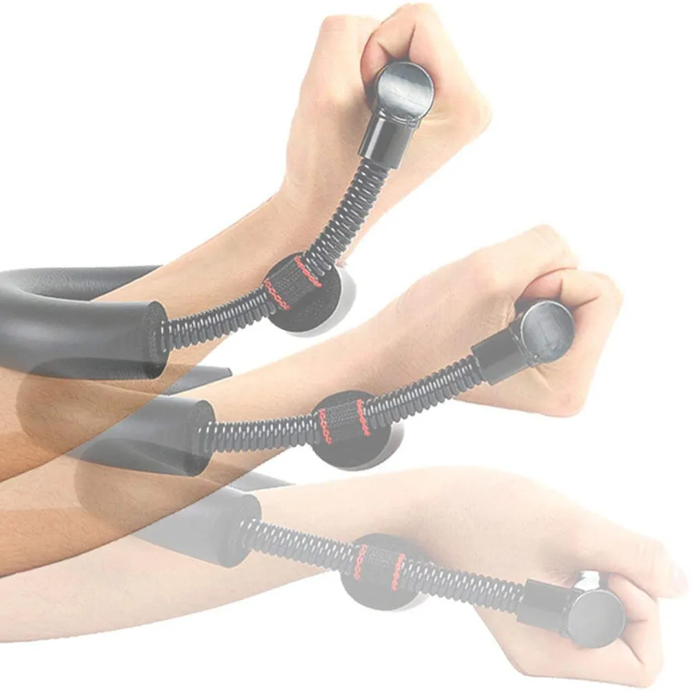 Hand Grip Trainer