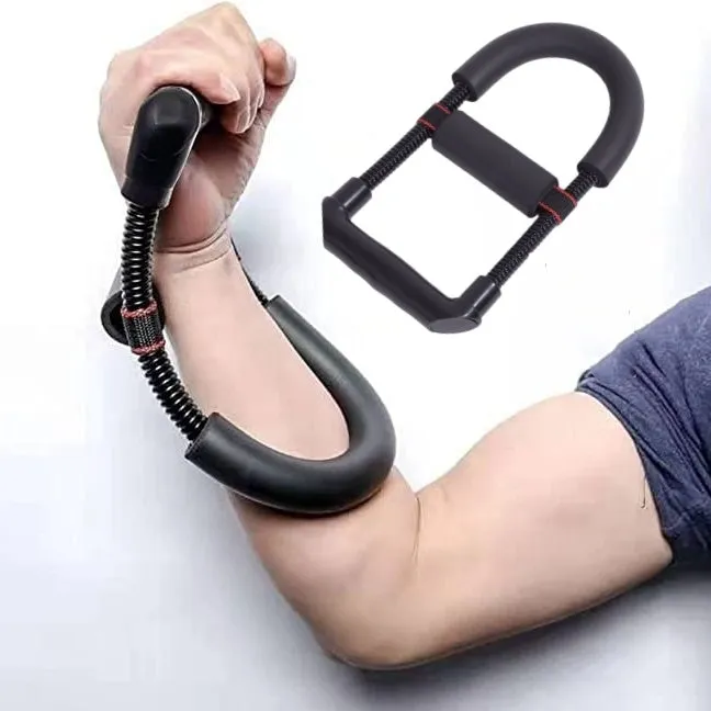 Hand Grip Trainer