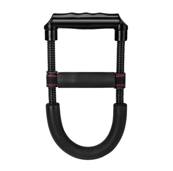 Hand Grip Trainer