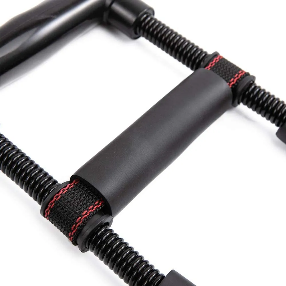 Hand Grip Trainer