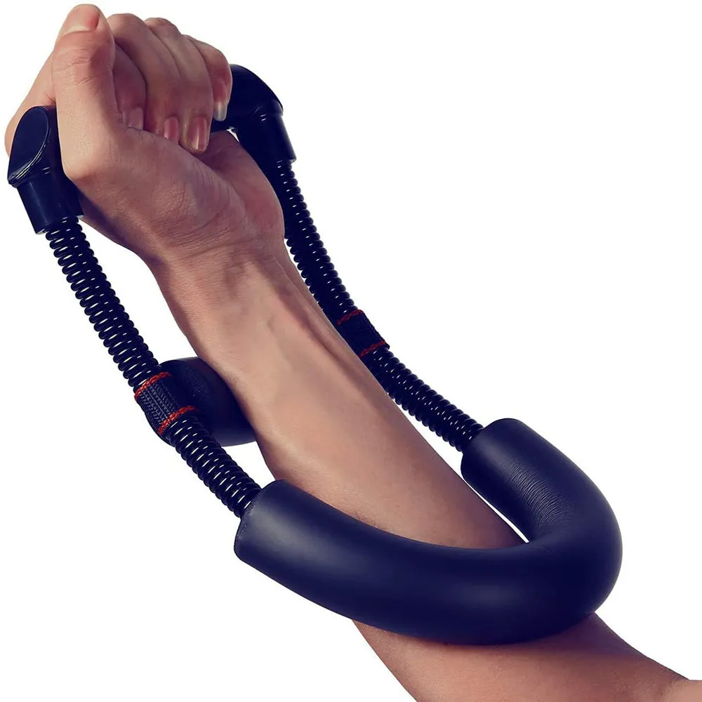 Hand Grip Trainer