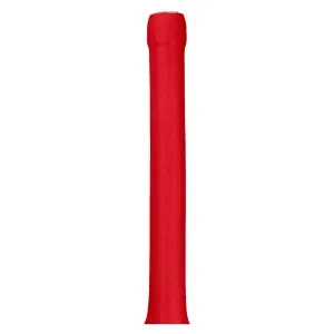 Kookaburra Deluxe Cricket Bat Grip