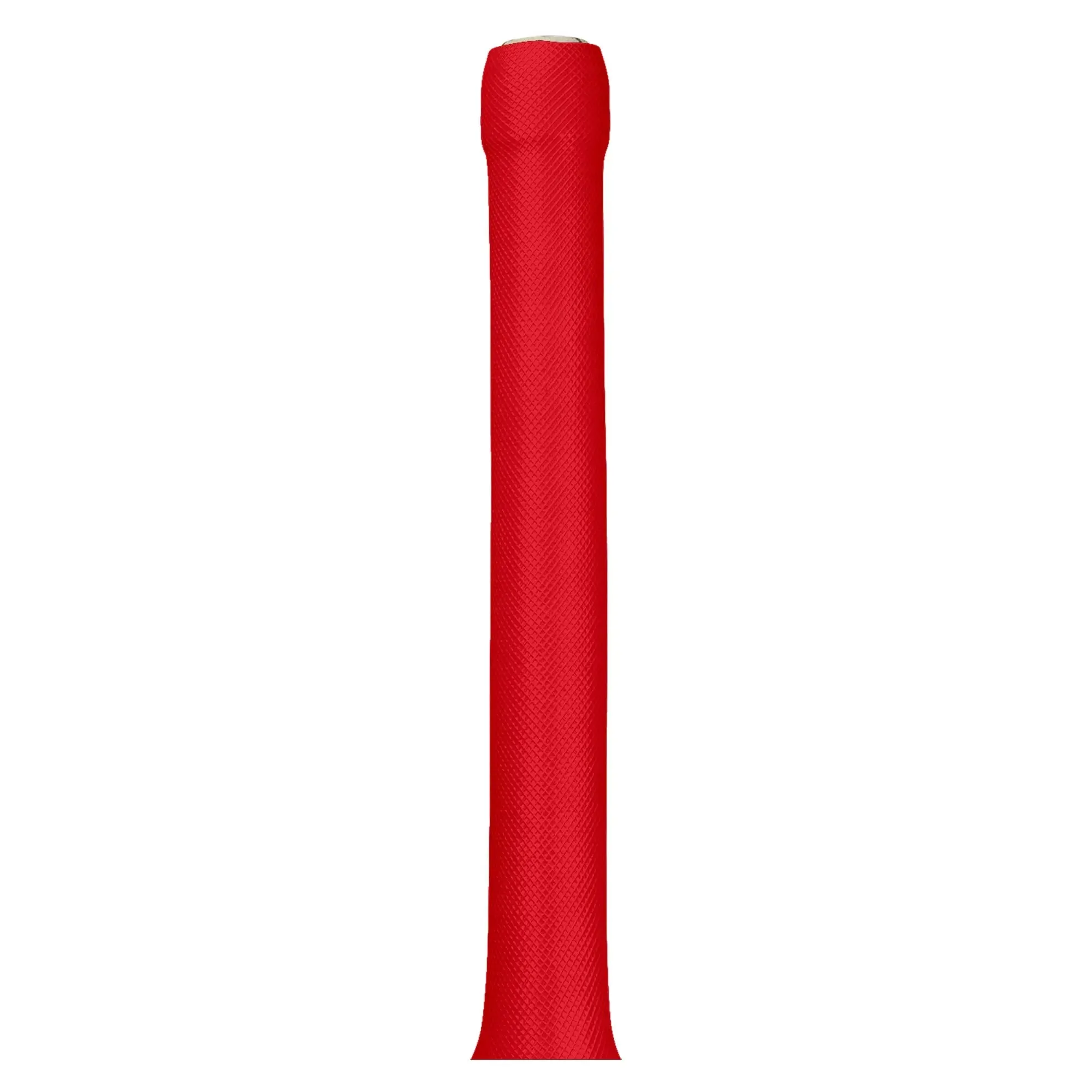 Kookaburra Deluxe Cricket Bat Grip