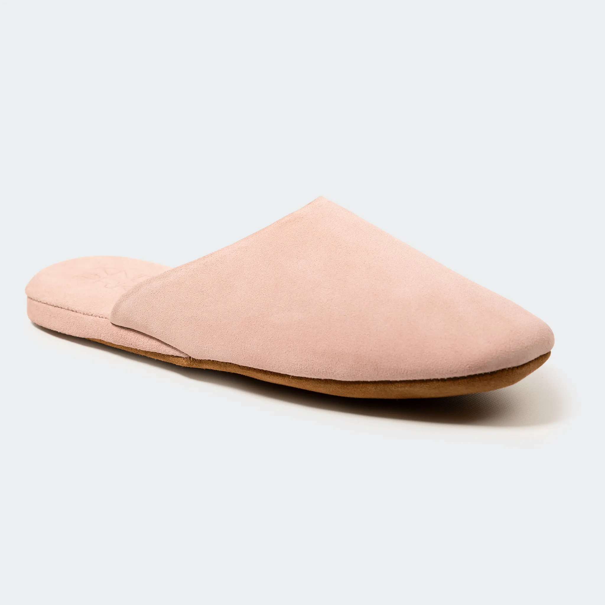 LEATHER HOUSE SHOES