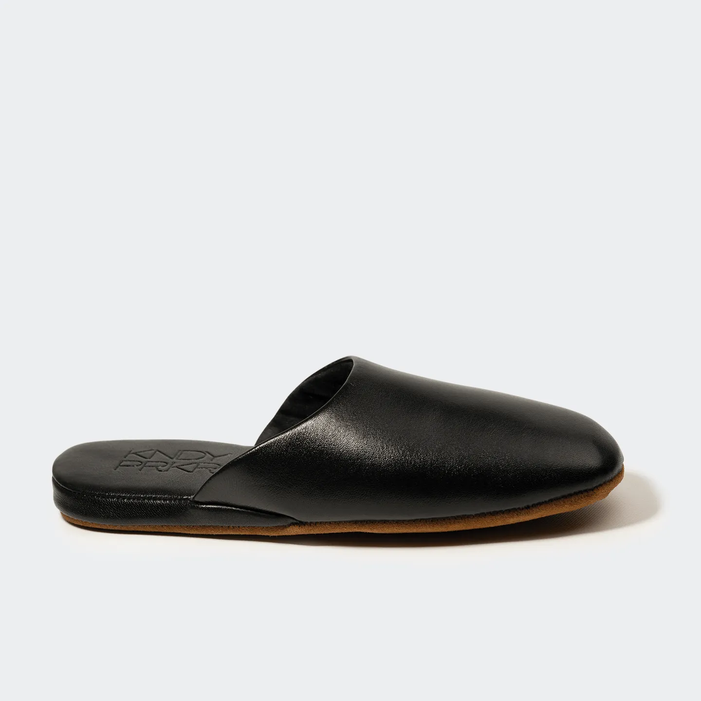 LEATHER HOUSE SHOES