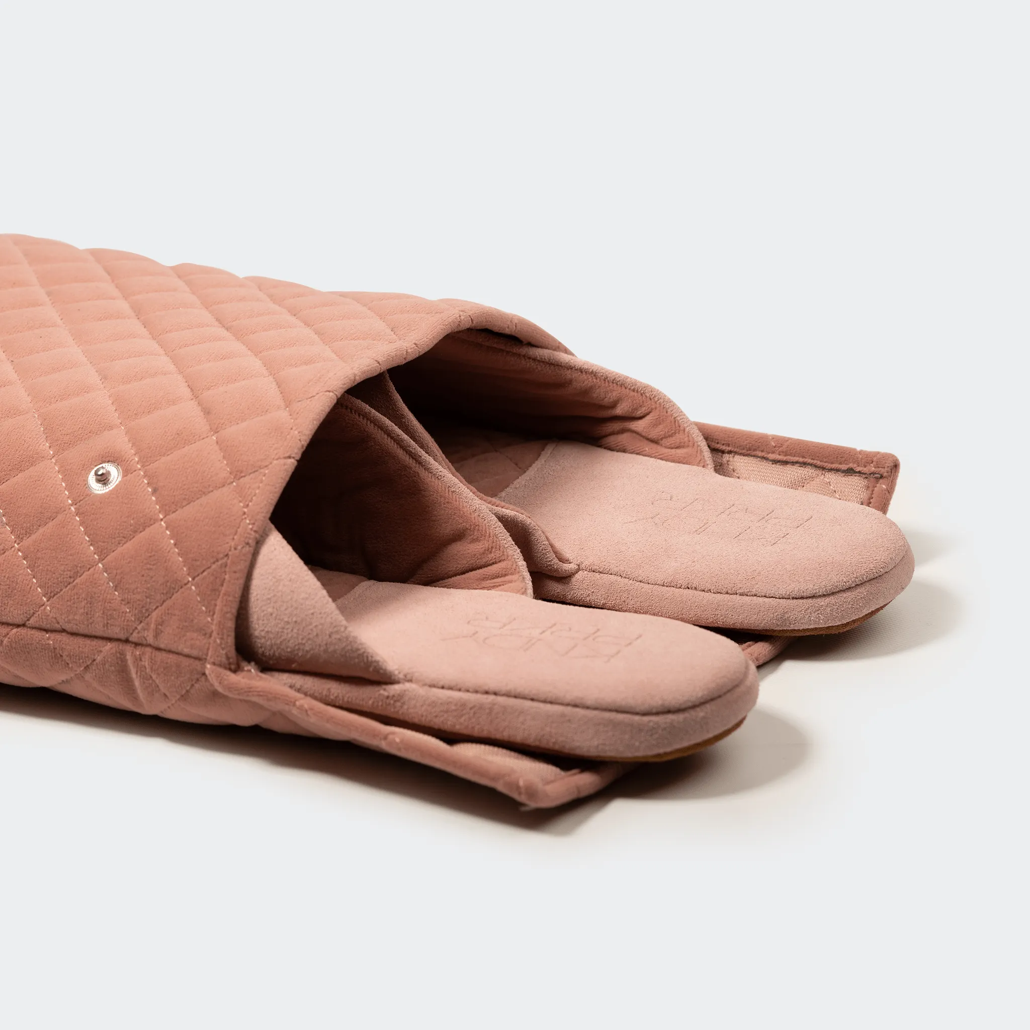 LEATHER HOUSE SHOES