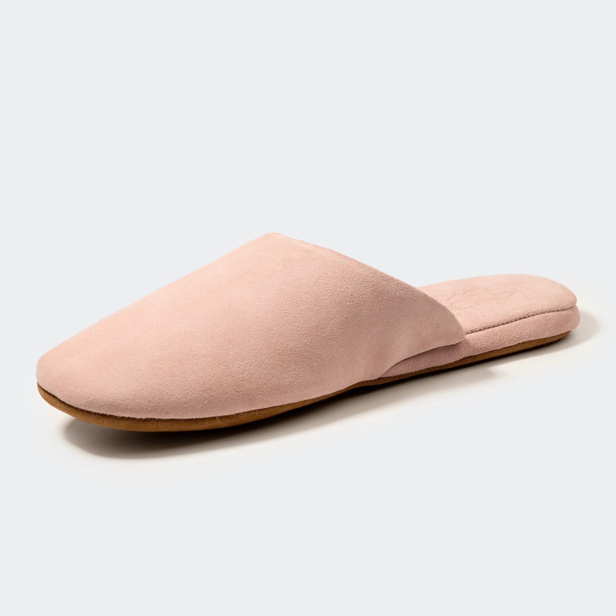 LEATHER HOUSE SHOES