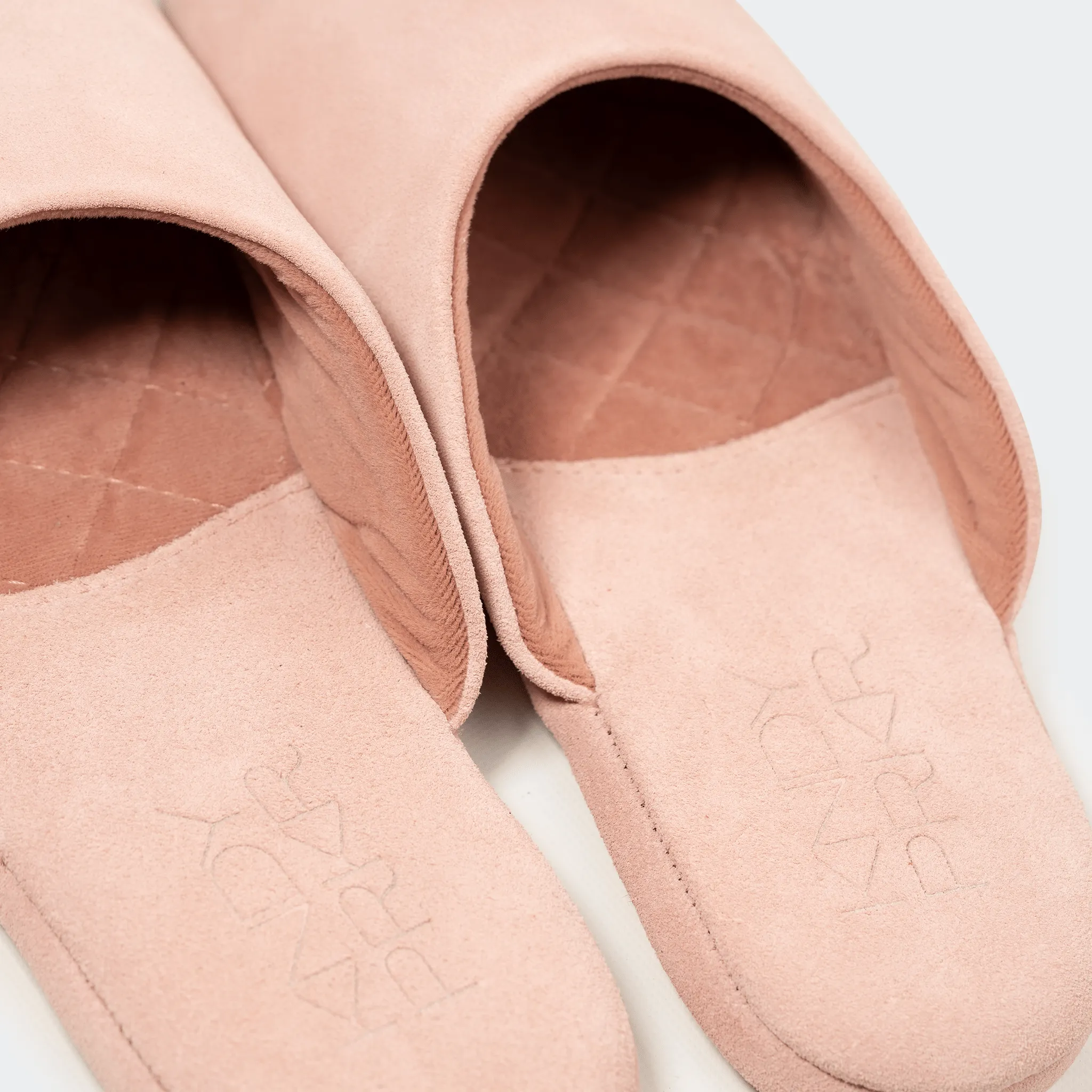 LEATHER HOUSE SHOES