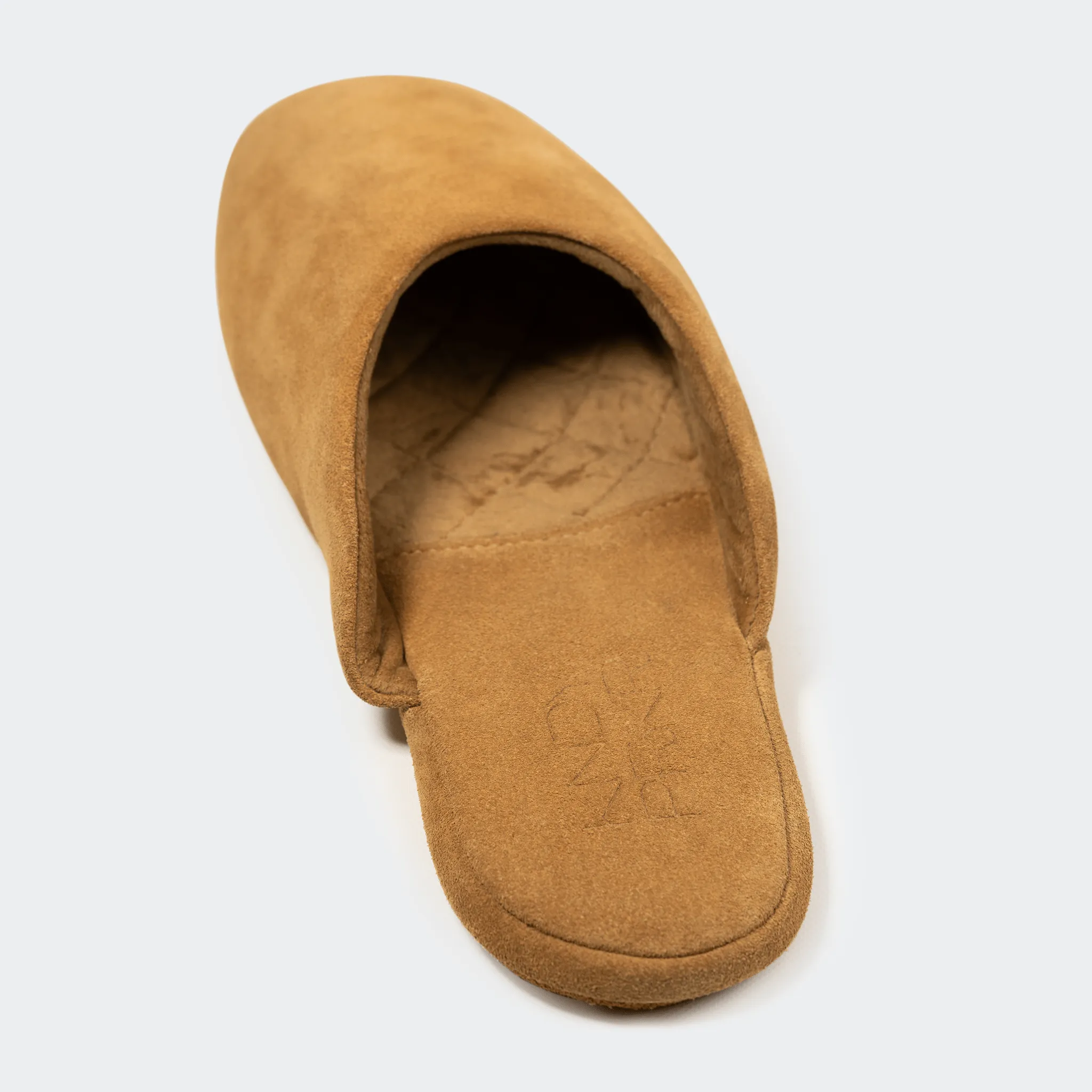 LEATHER HOUSE SHOES