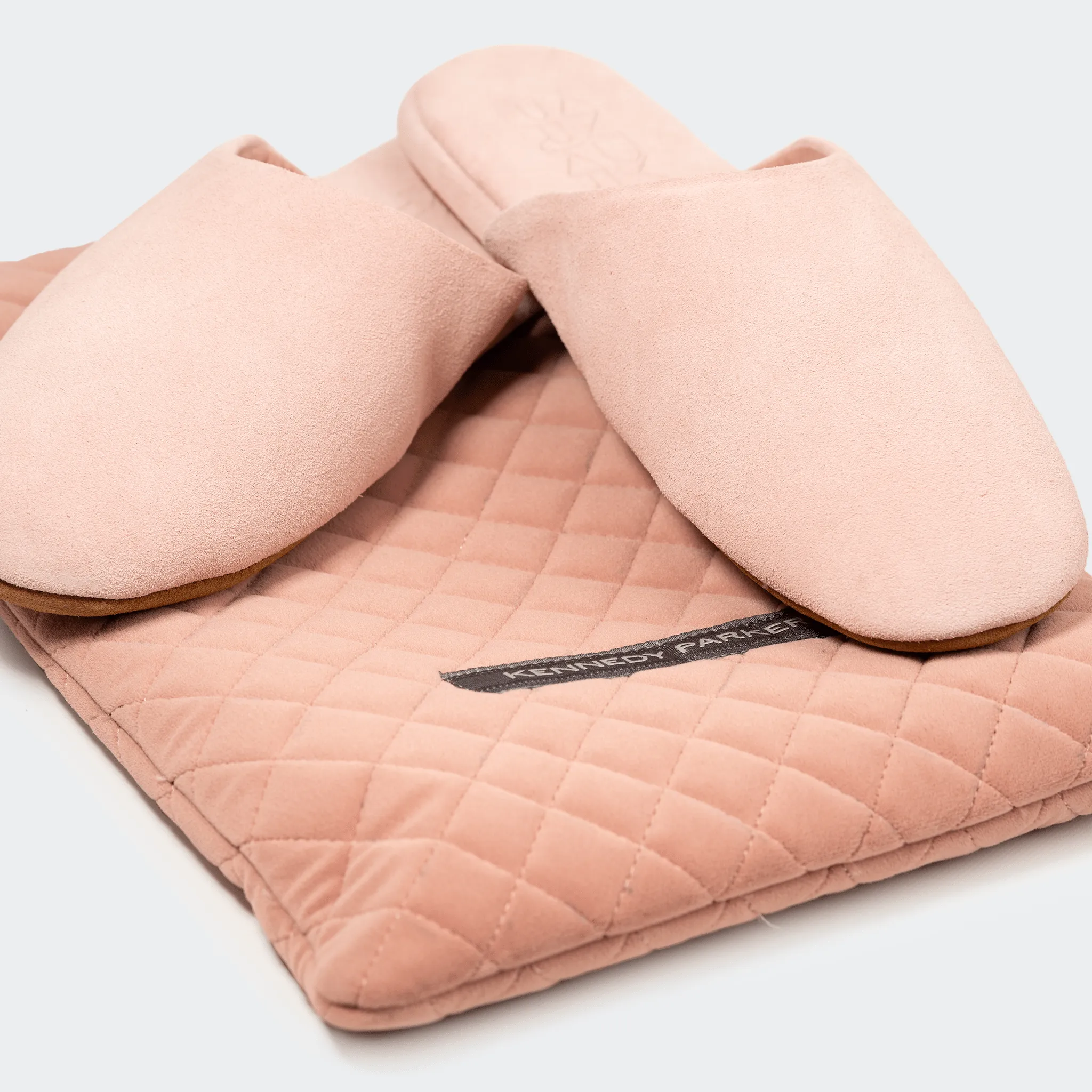 LEATHER HOUSE SHOES