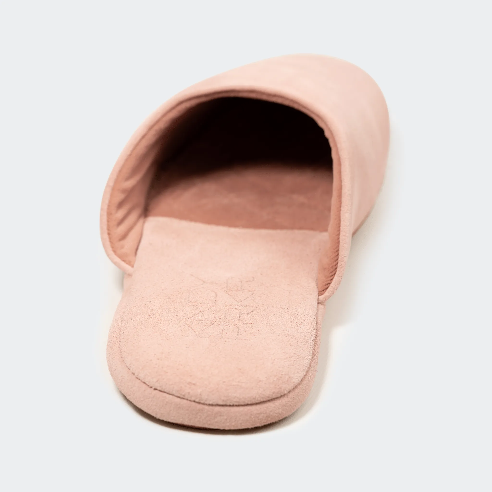 LEATHER HOUSE SHOES