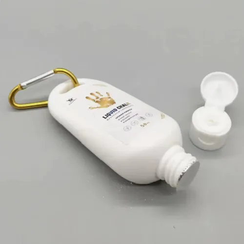 Love Sports Liquid Chalk 50ml