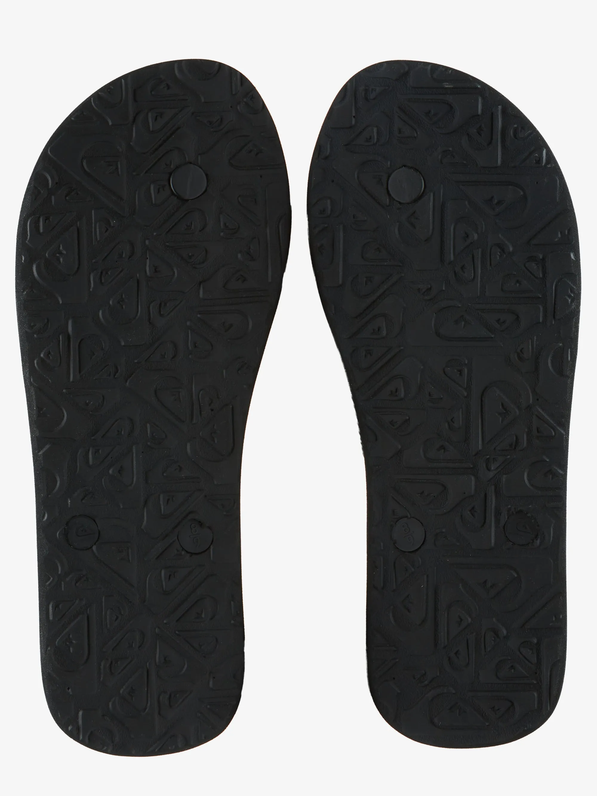 Mens Molokai Art Gregg Kaplan Flip Flops