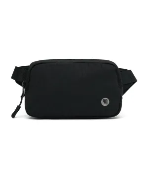 MoveActive - Cross Body Bag - Black