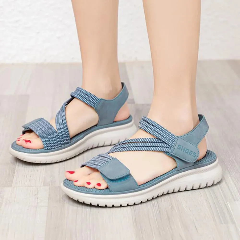 Non-Slip Summer Sandals