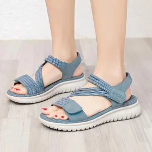 Non-Slip Summer Sandals