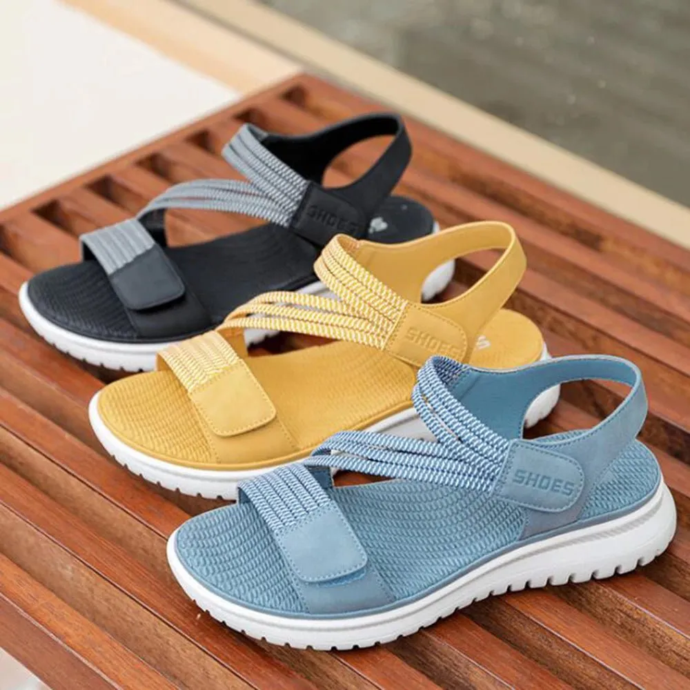 Non-Slip Summer Sandals