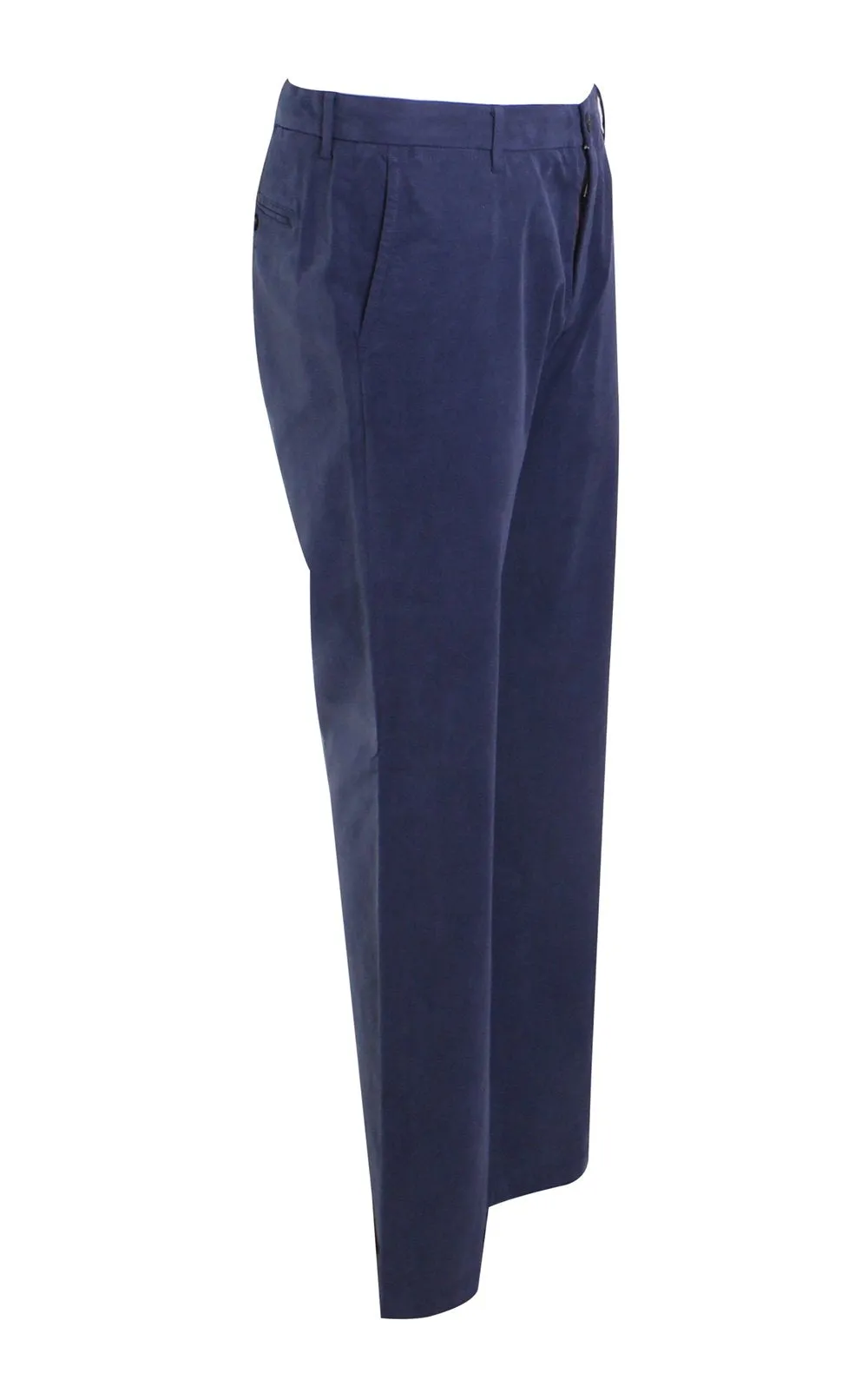 Offshore Pant