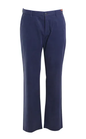 Offshore Pant