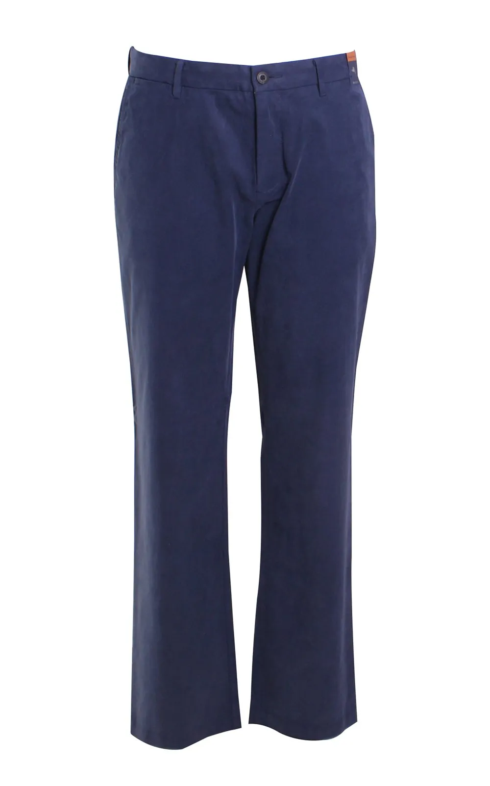 Offshore Pant