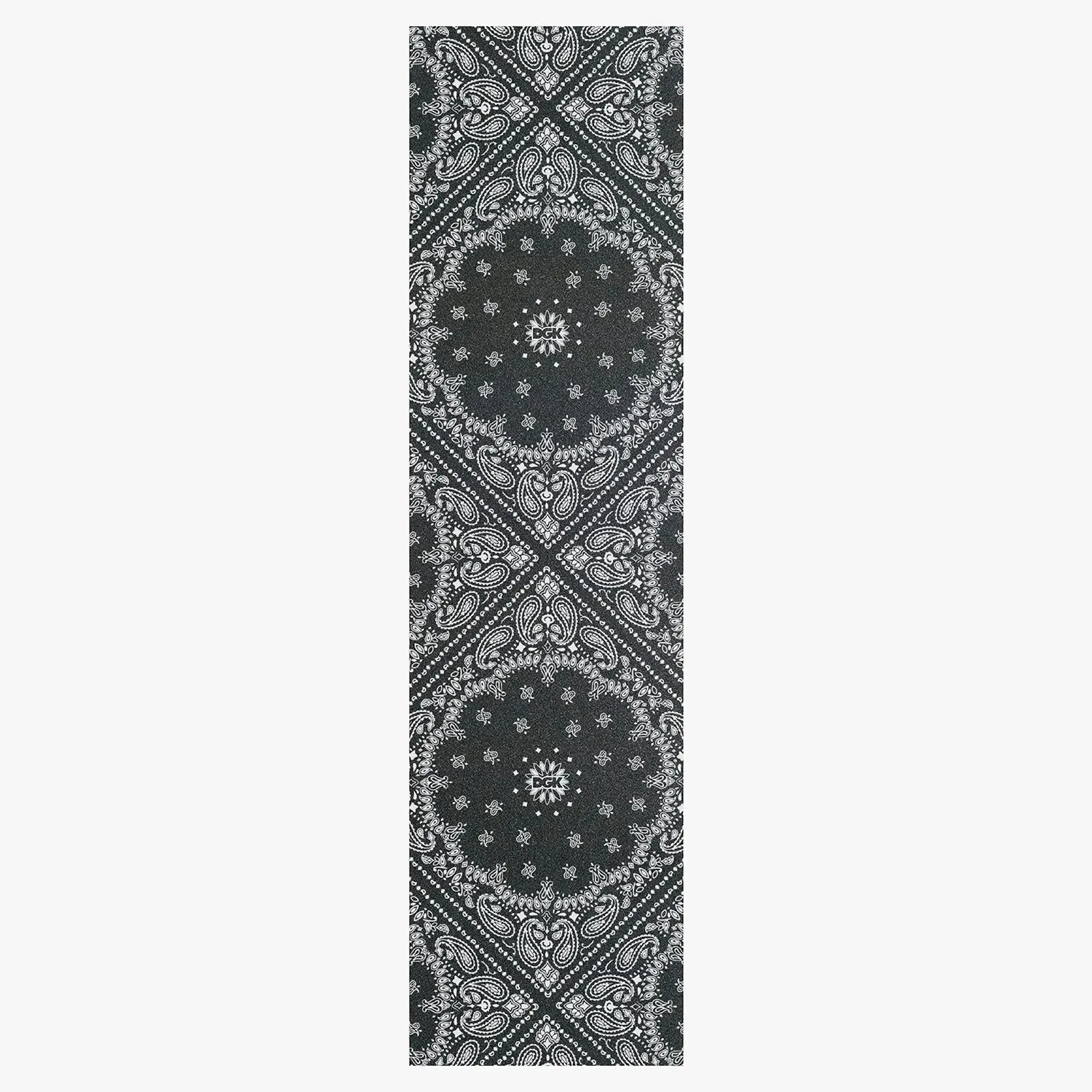 Paisley GripTape