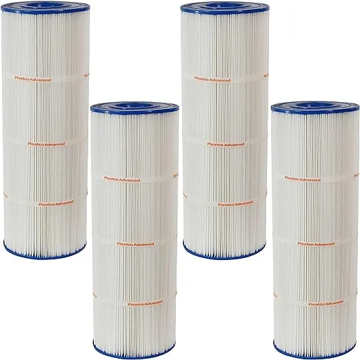 Pentair Clean & Clear Plus 320 (Set of 4)