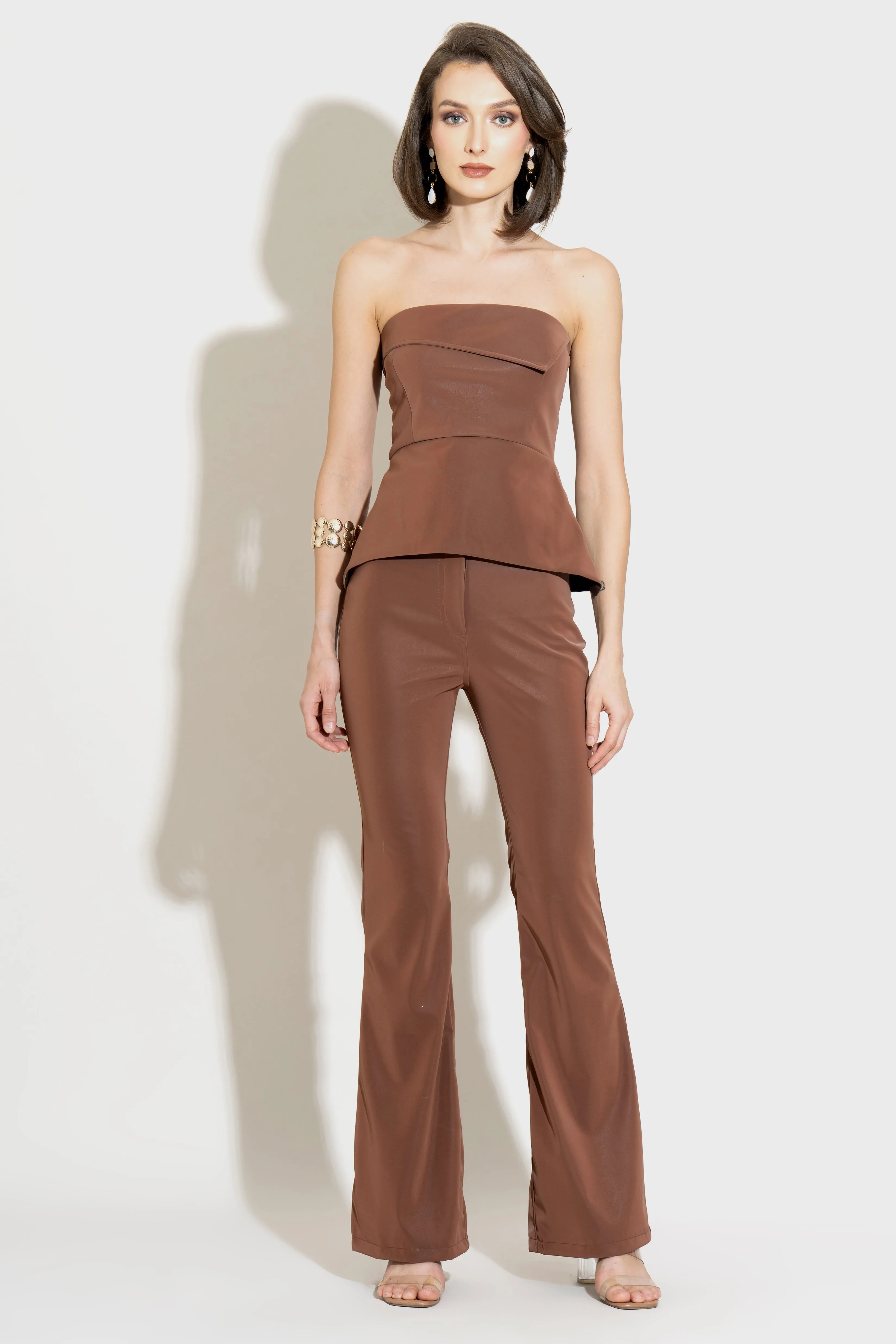 PHOENIX Co-ord