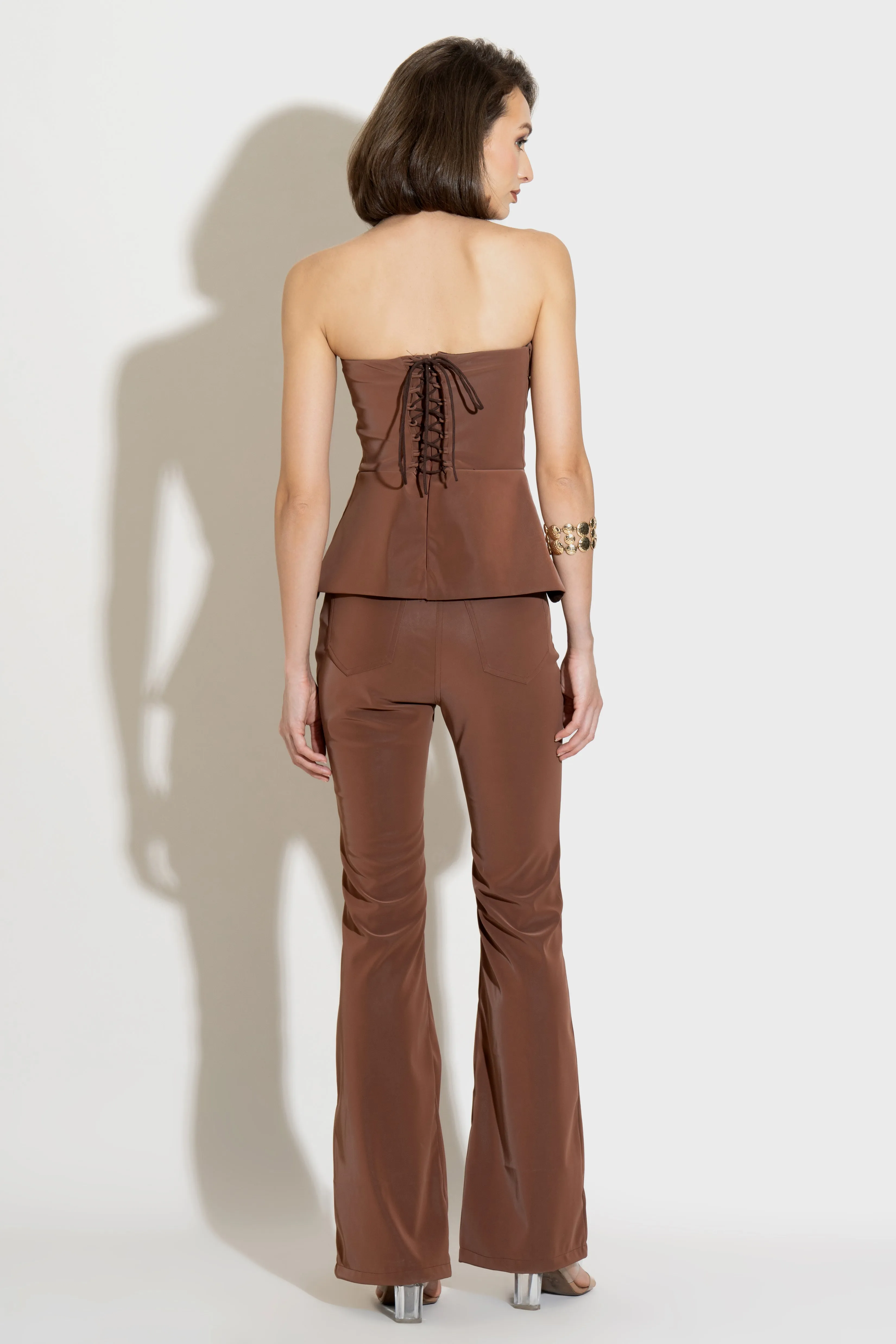 PHOENIX Co-ord