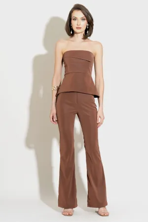 PHOENIX Co-ord