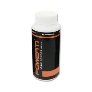 Powerti Magnesium Grip Powder