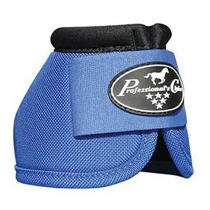 Professional's Choice Ballistic Overreach Boots Large