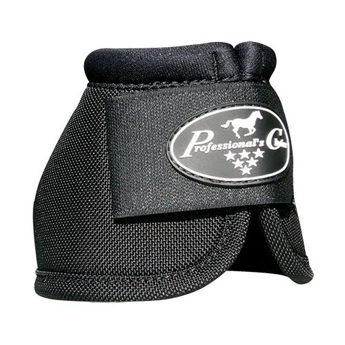 Professional's Choice Ballistic Overreach Boots Large