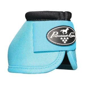 Professional's Choice Ballistic Overreach Boots Large