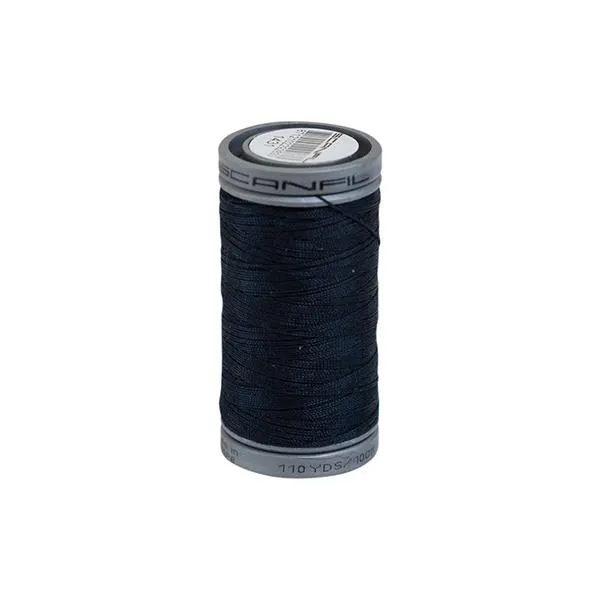 Scanfil Super Strong Thread 100m, 1431