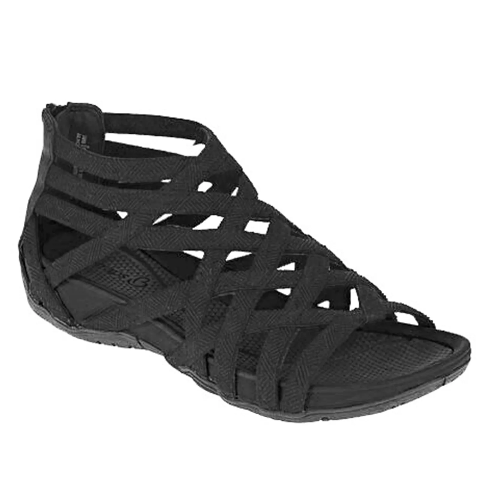 Sylis | Stylish Orthopedic Sandals