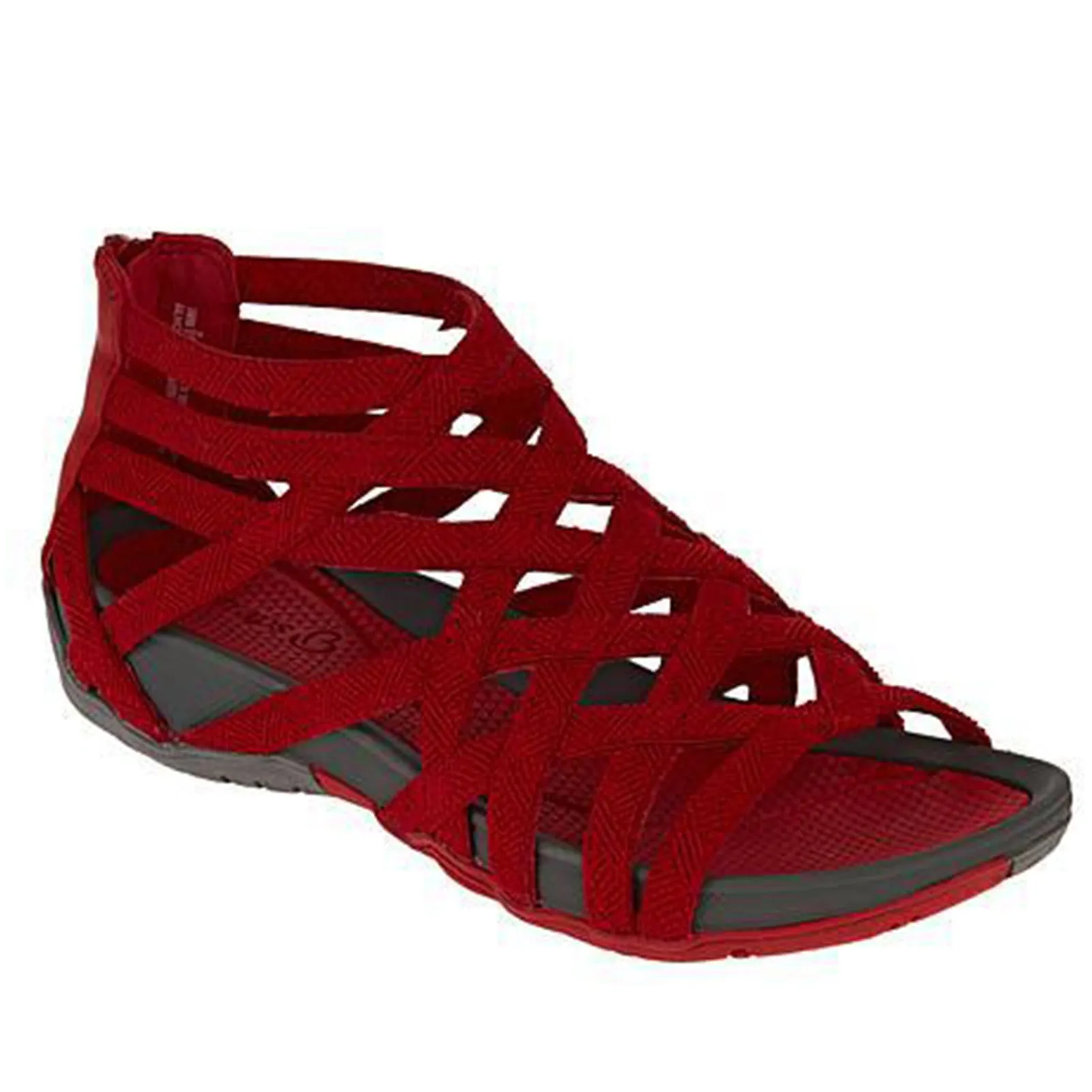 Sylis | Stylish Orthopedic Sandals