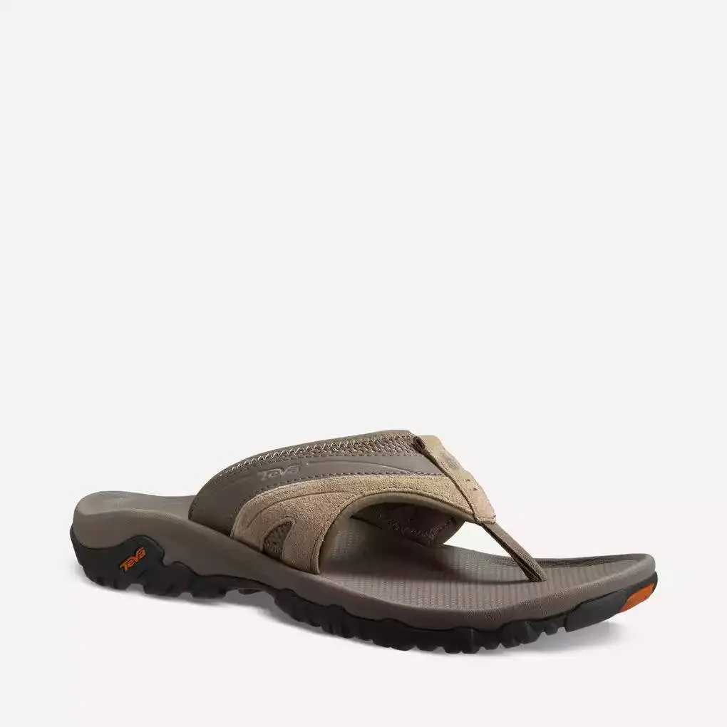 Teva Mens Pajaro Dune