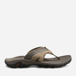 Teva Mens Pajaro Dune