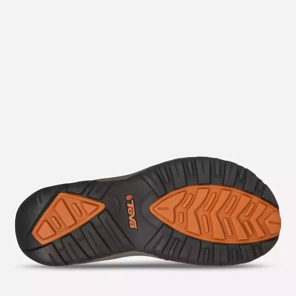 Teva Mens Pajaro Dune